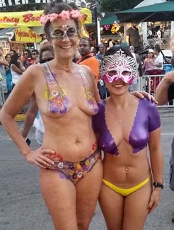 Fest_ (75)
