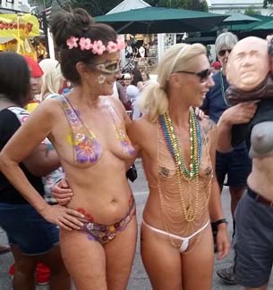 Fest_ (76)