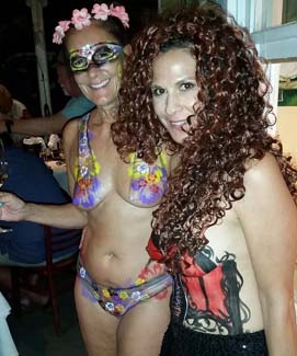 Fest_ (79)