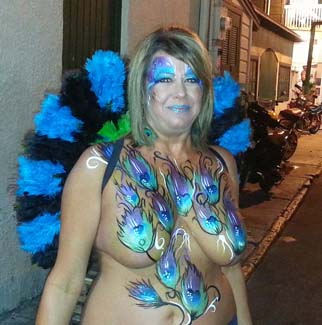 Fest_ (8)