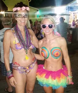 Fest_ (84)