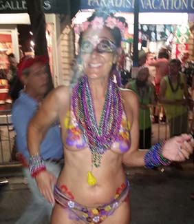 Fest_ (87)