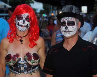 Fest_ (92)