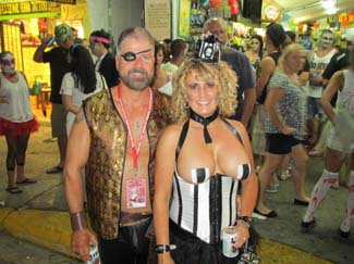 Fest_ (98)