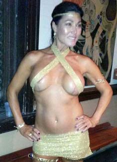 NewSub_AOL_ (89)