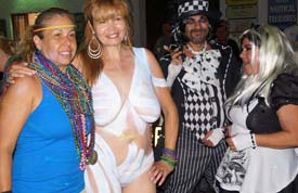 Fest_Sub_3 (16)