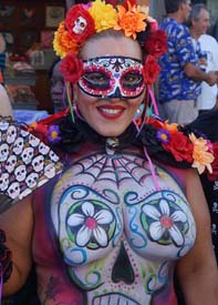 Fest_Sub_3 (17)