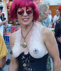 Fest_Sub_3 (35)