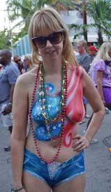 Fest_Sub_3 (36)