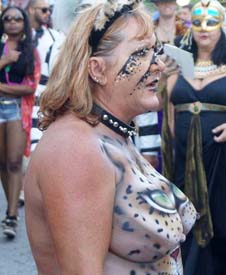 Fest_Sub_3 (38)