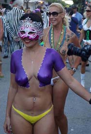 Fest_Sub_3 (47)