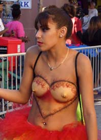 Fest_Sub_3 (52)