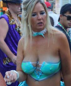 Fest_Sub_3 (53)