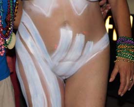 Fest_Sub_3 (54)