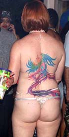 Fest_Sub_3 (57)