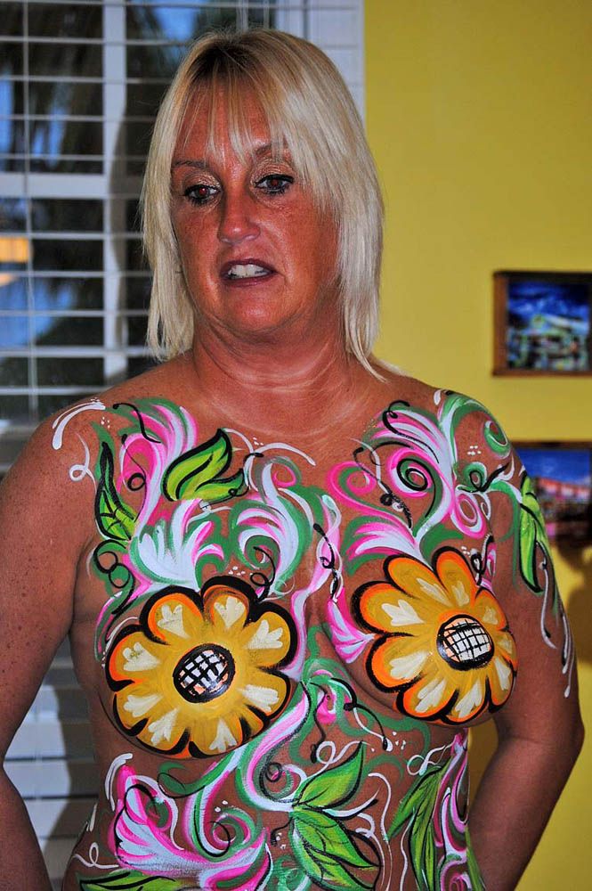 DSC_0140 copy