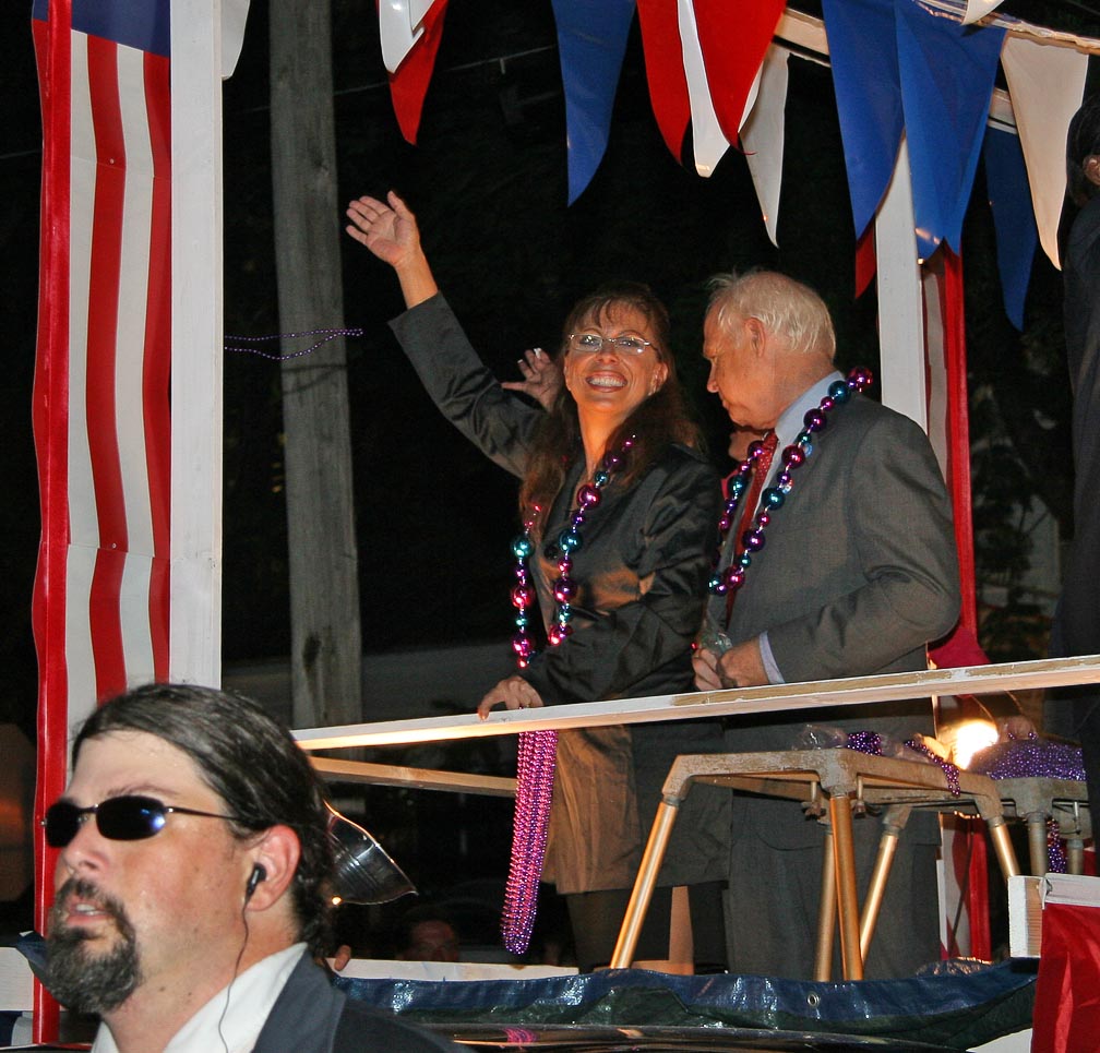 IMG_0161 copy