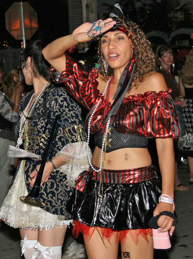 IMG_0177 copy