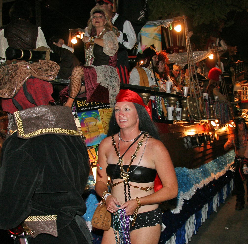 IMG_0189 copy