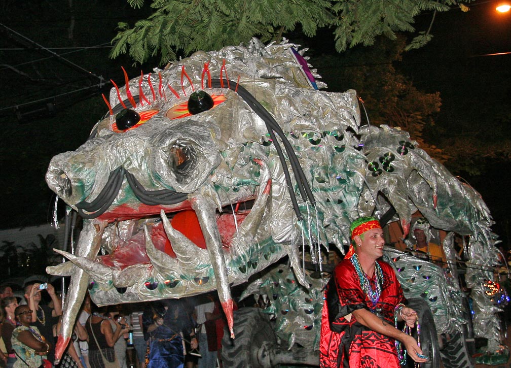 IMG_0196 copy