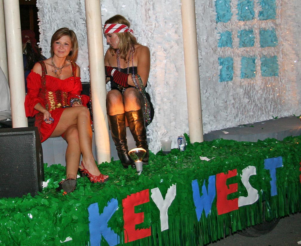 IMG_0256 copy