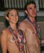 IMG_0152 copy