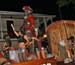 IMG_0159 copy
