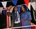 IMG_0162 copy