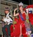 IMG_0164 copy