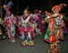 IMG_0168 copy