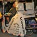 IMG_0179 copy