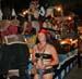 IMG_0189 copy