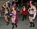 IMG_0203 copy
