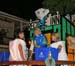 IMG_0206 copy