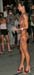 IMG_0214 copy