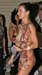 IMG_0216 copy