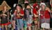 IMG_0234 copy