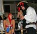IMG_0247 copy