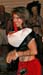 IMG_0255 copy