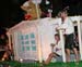 IMG_0257 copy