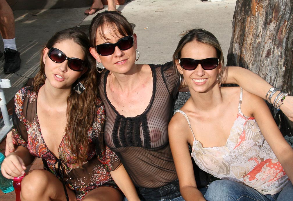 IMG_0065 copy
