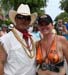 IMG_0044 copy
