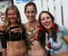 IMG_0058 copy