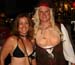 IMG_9508 copy