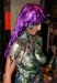 IMG_9516 copy