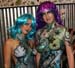 IMG_9528 copy
