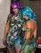 IMG_9530 copy