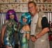 IMG_9534 copy