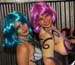 IMG_9542 copy