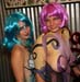 IMG_9551 copy